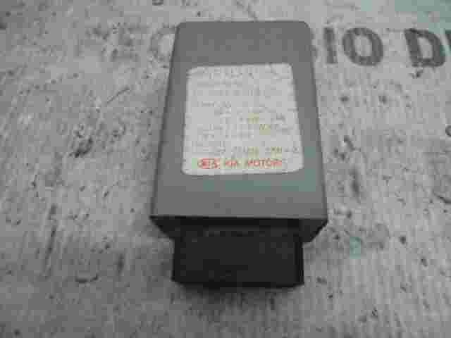 Relé de intermitencia Kia Carnival OK60A66830 OK60A 66 830 0K60A66830
