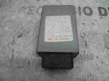 Relé de intermitencia Kia Carnival OK60A66830 OK60A 66 830 0K60A66830