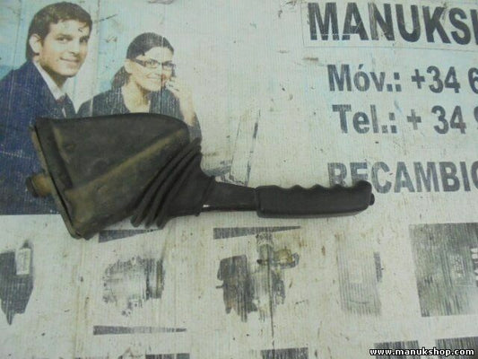 Leva freno a mano Land Rover Defender LD 2.5 Td5 4x4 1998-2004