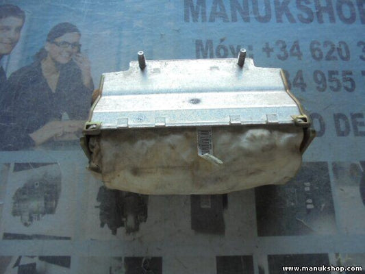 Airbag del pasajero SsangYong 8621008012 601082000B SWSR8H02AEP 5204717