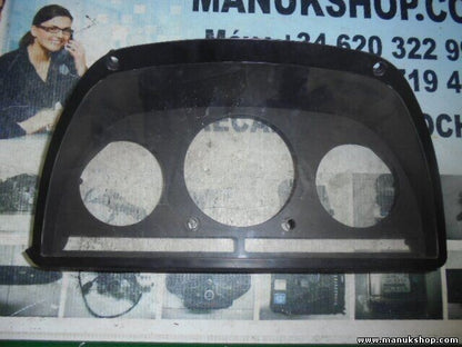 Esferas cuadro instrumentos Mercedes-Benz Vito W638 0005423001