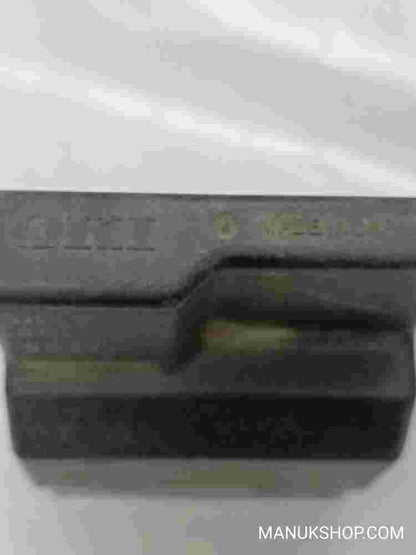 Unidad de control del inmovilizador Honda NTV650 MBLF N81D 9827 OKI