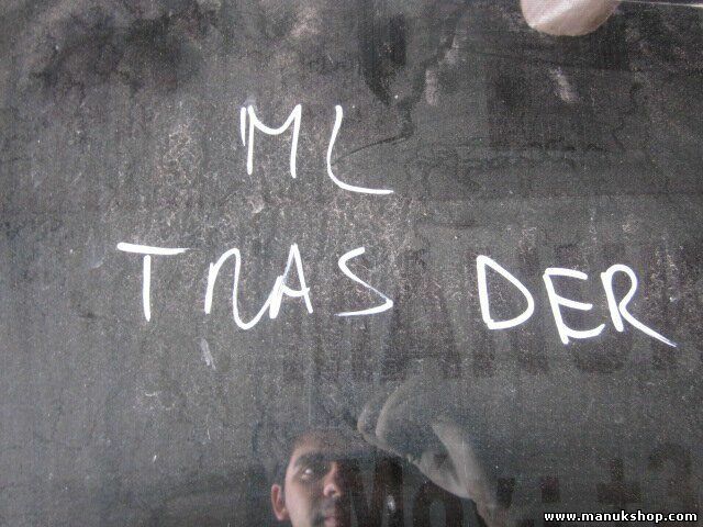 Vetro porta posteriore destro Mercedes ML 270 W163 A1637350410 43R002444