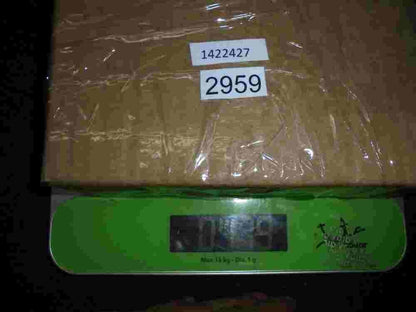 Centralita BMW 5 E34 1422388 1 422 388 1422427 BOSCH 0260002285 0 260 002 285