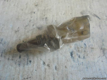 Sensor de Temperatura Opel Astra G 0281002169