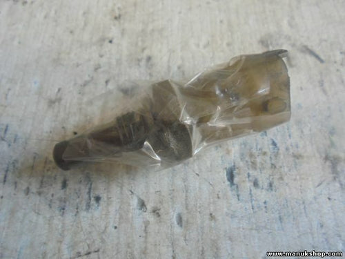 Sensor de Temperatura Opel Astra G 0281002169