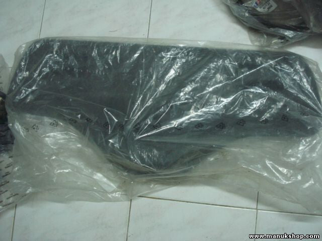 Retrovisor interior espejo  Citroen Peugeot 8748K6 8748 K6