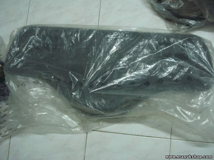 Retrovisor interior espejo  Citroen Peugeot 8748K6 8748 K6