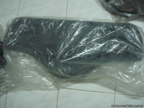 Retrovisor interior espejo  Citroen Peugeot 8748K6 8748 K6