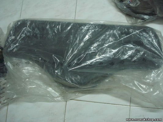 Retrovisor interior espejo  Citroen Peugeot 8748K6 8748 K6