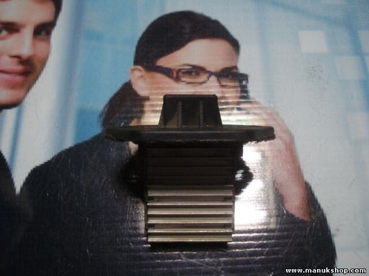 Resistencia calefaccion Kia Sorento II XM KV21M03 KV-2 1M03