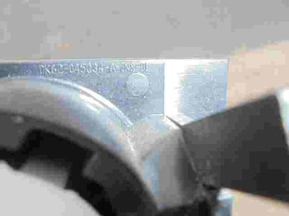 Interruptor Land Rover 105109345 DK62045034A DK62-045034-A INS-01