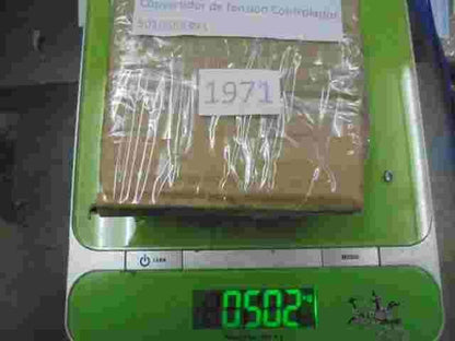 Convertidor de tensión Controlador Renault Midlum Magnum 5010589393 142710001A