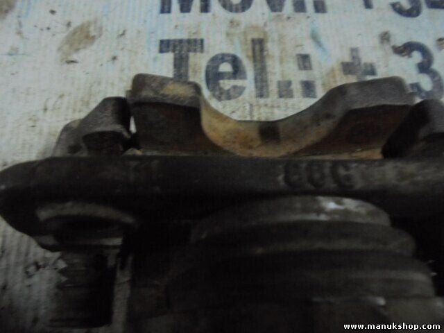 Pinza delantero derecho Suzuki Vitara 1.6 HDI TDCI TOKICO T1 86 G