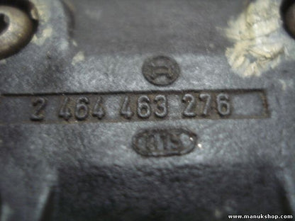 Bomba de inyección VW Volkswagen Golf III HDK200 76104693 HDK 200 2464463270