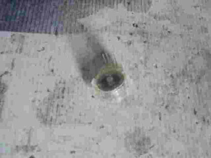 Motor Velocímetro Mercedes A0004466021 A0004465221 A0004467321 A0014463921