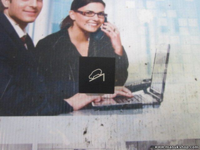 Interruptor Hyundai ix35 933202S800 93320-2S800