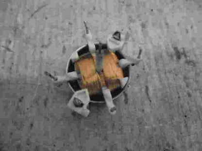 Motor Velocímetro Nissan Almera Tino BU720 BU721 BU714 BU715 BU704 BU705