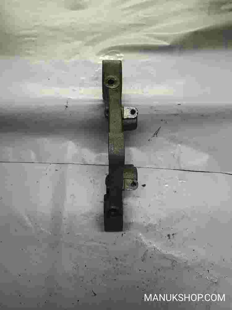 Puente de bifurcación BMW K75 T K75S K 75 C K75C 1454441 1 454 441