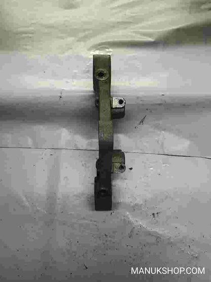 Puente de bifurcación BMW K75 T K75S K 75 C K75C 1454441 1 454 441