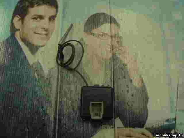 Relé Nissan Terrano II R20 2.7 TDI CALSONIC 2Y95065820 2Y950 65820 2L120E