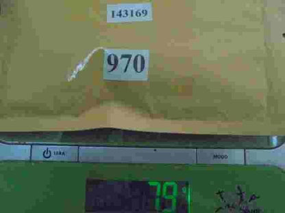 VIS colonnette Citroen Peugeot 143169 1431.69