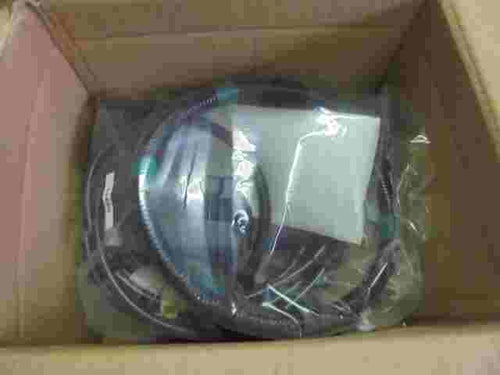 Res Kit dock singolo / Toyota Corolla RAV 4 PZ4620021100 PZ462-00211-00