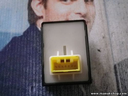 MANDO RETROVISOR Suzuki Vitara ET, TA 1996/12-1998/03