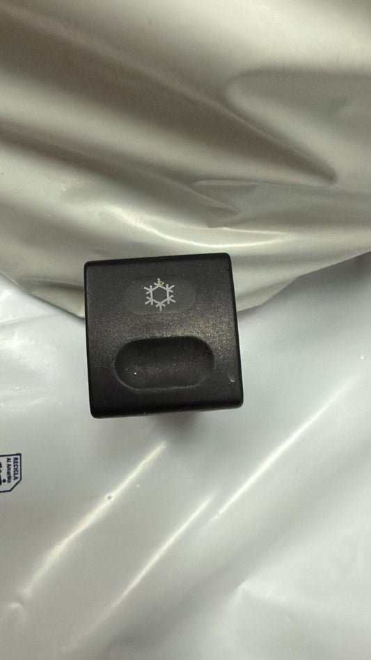 Interruptor aire acondicionado  Citroen Saxo DAV