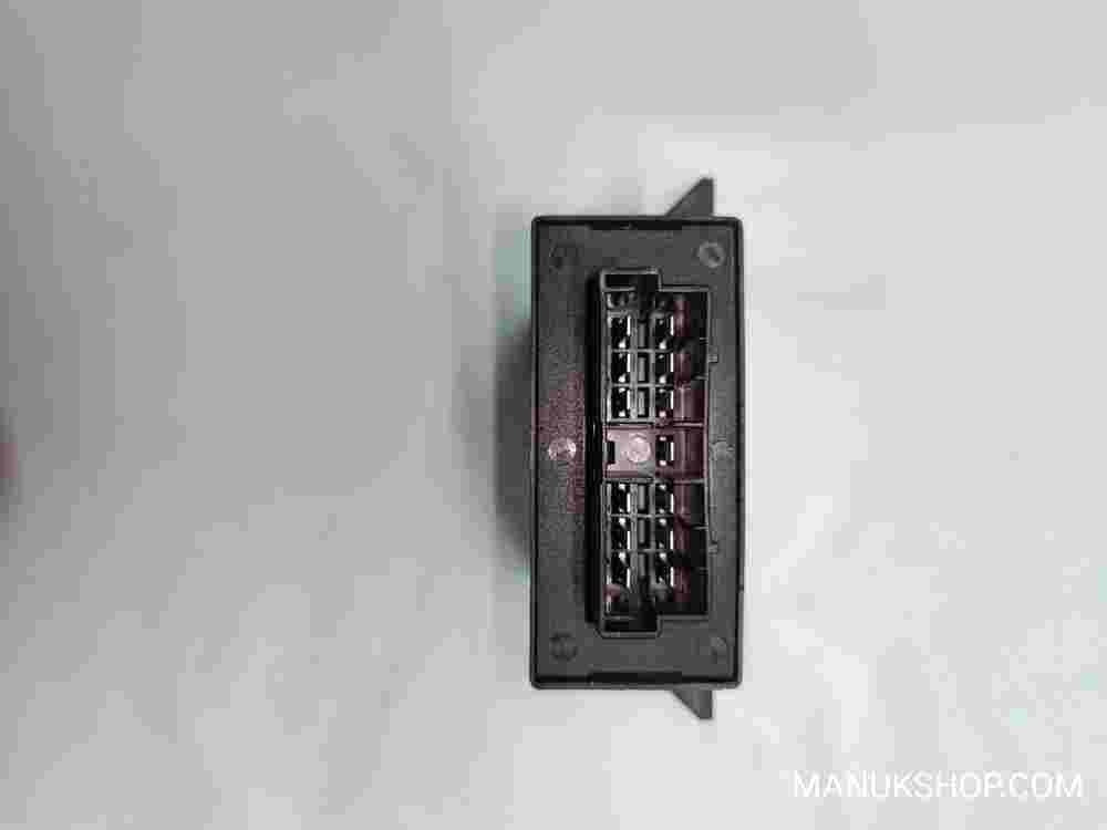 Relé de intermitencia Renault Premium 5010415397 P105046 A ACTIA N°26382