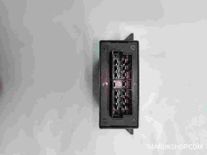 Relé de intermitencia Renault Premium 5010415397 P105046 A ACTIA N°26382