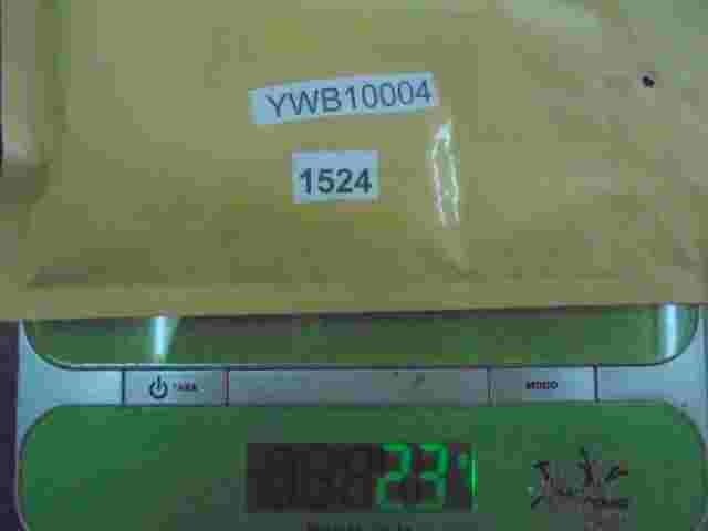 Relé Range Rover Land Rover SIEMENS/ YWB10004 V23073-B1005 V23073B1005