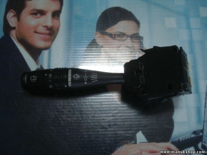 Mando limpia Mitsubishi Pajero C52CS67(LH)