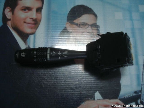 Mando limpia Mitsubishi Pajero C52CS67(LH)