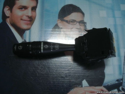 Mando limpia Mitsubishi Pajero C52CS67(LH)