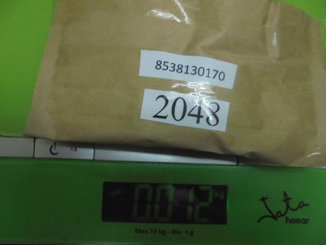 Toyota Lexus ES 350 RAV 4 Camry 8538130170 85381-30170 85381 30170