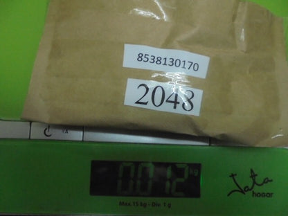 Toyota Lexus ES 350 RAV 4 Camry 8538130170 85381-30170 85381 30170