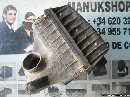 Caja de filtro de aire Ssangyong Rexton 2.7 2311008403 23110-08403 2311003710