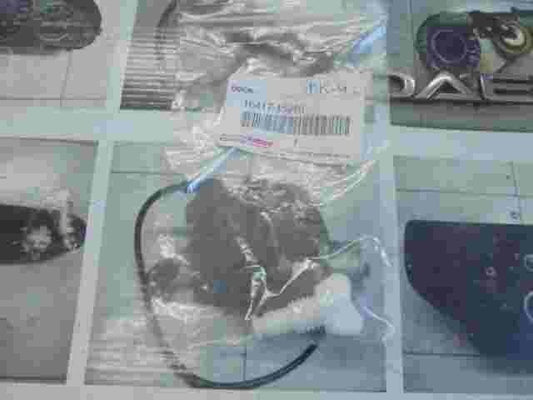 Radiator Drain Cock  Toyota Avensis Lexus LX 470 Runner 1641715210   16417-15210