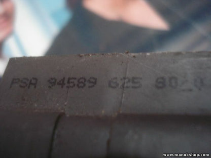 Caja de fusibles Peugeot 306 PSA 9458962580