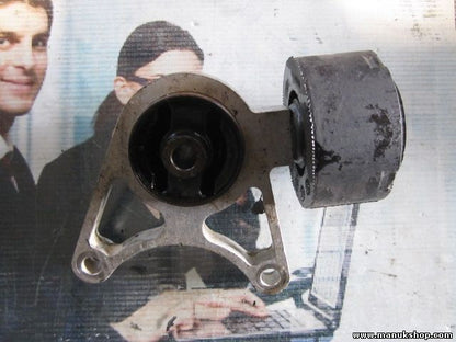 Cojinetes Del Motor Land Rover 18K4F 2000 KHY100000 KHY 100000 W1751315 W181147