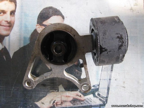 Cojinetes Del Motor Land Rover 18K4F 2000 KHY100000 KHY 100000 W1751315 W181147