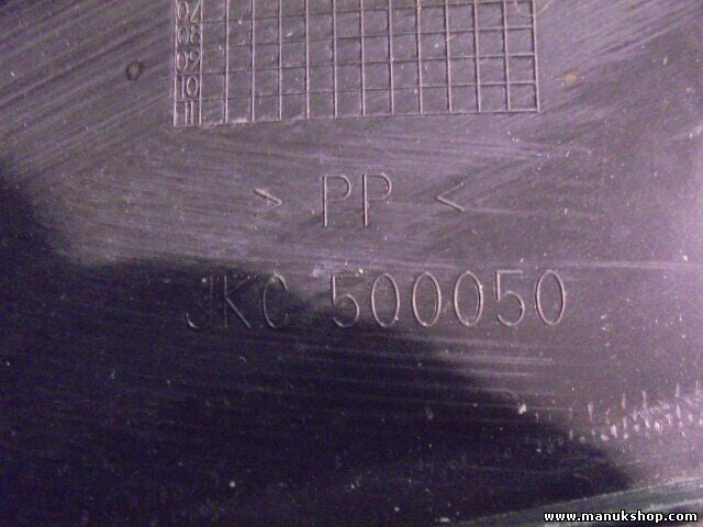 Salpicadero Land Rover Freelander JKC500050 JKC 500050 AWR 4362 AWR4362