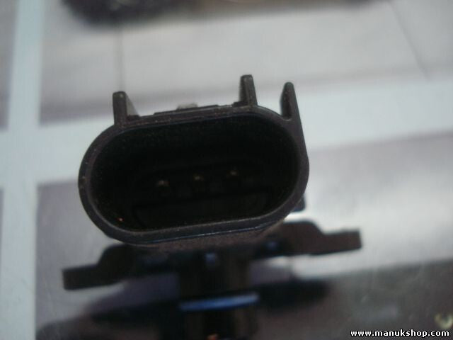 Sensor posición del acelerador Chrysler Jeep 2005 2.4 56041018AC 3134