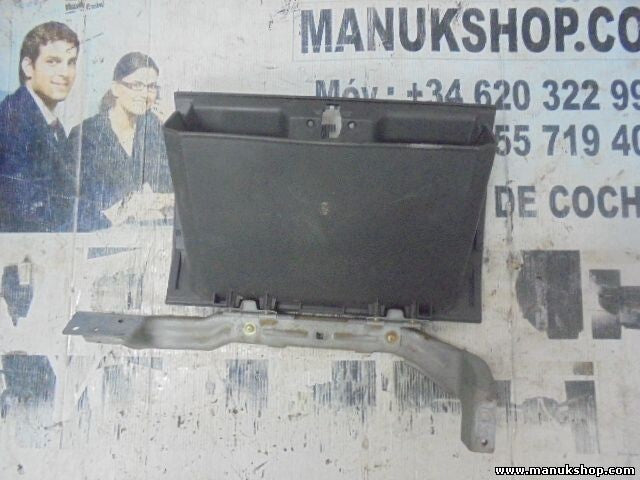 Guantera Mercedes-Benz M-Klasse W163 ML 320 A163 680 00 91 A1636800091