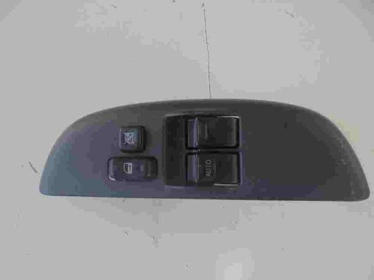 comando pulsante alzacristalli Toyota Yaris (P2) verso 8482052170 84820-52170