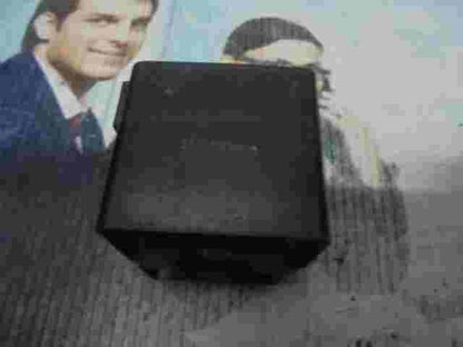 Relé Hyundai Galloper II HQ803630 HQ-803630