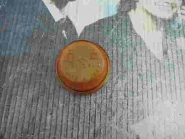 Piloto Lateral izquierdo Derecho Jeep Cherokee T4W 011601 015010