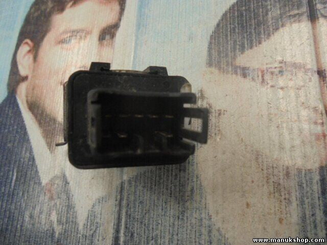 Relé Mitsubishi MR329986 MR 329986 G8R56M G8R-56M 12X9D2 12V