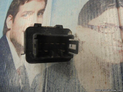 Relé Mitsubishi MR329986 MR 329986 G8R56M G8R-56M 12X9D2 12V